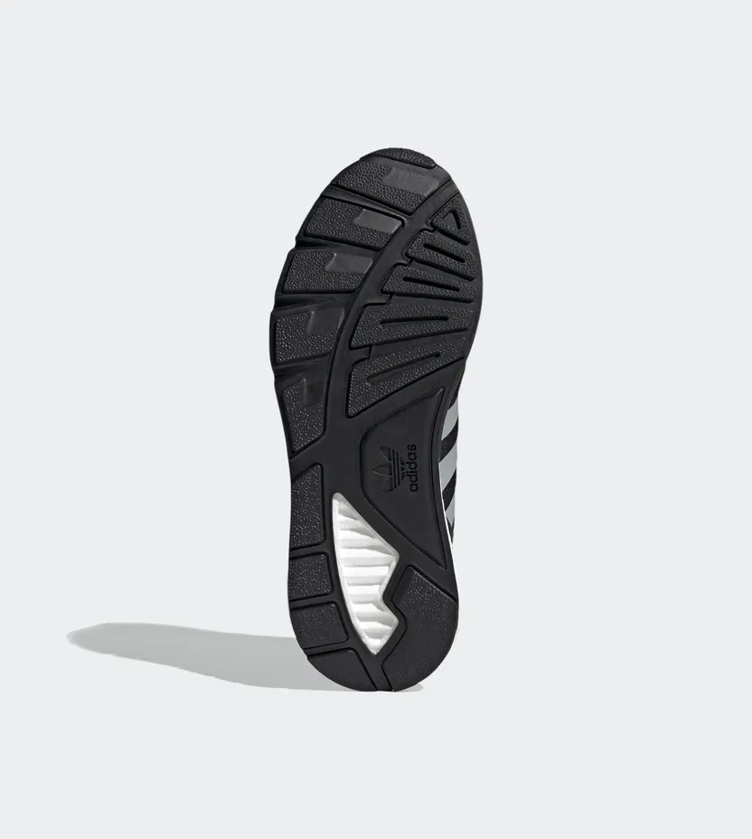 adidas-zx FY5649