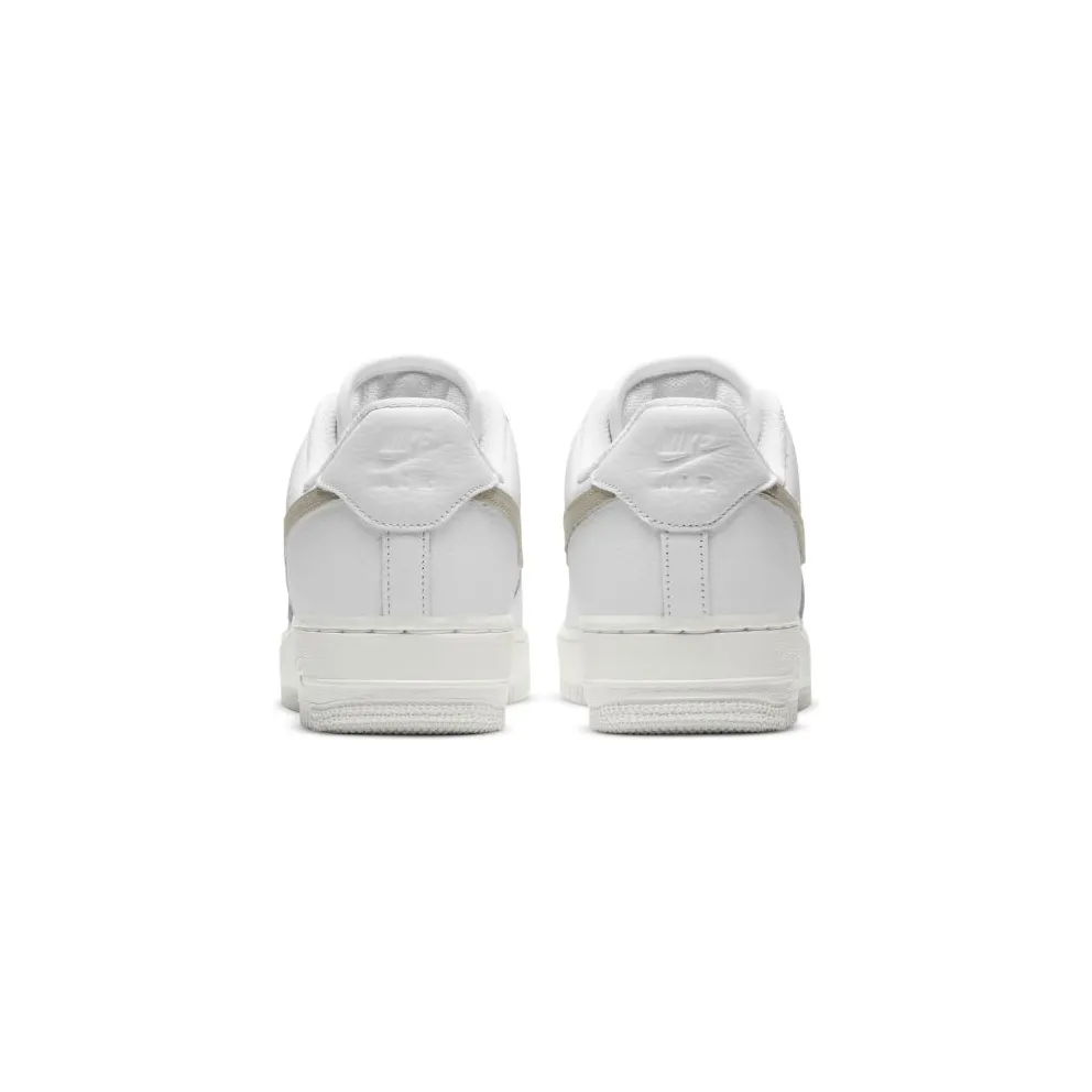 Nike Air Force 1′ 07 White (DC1162-100)