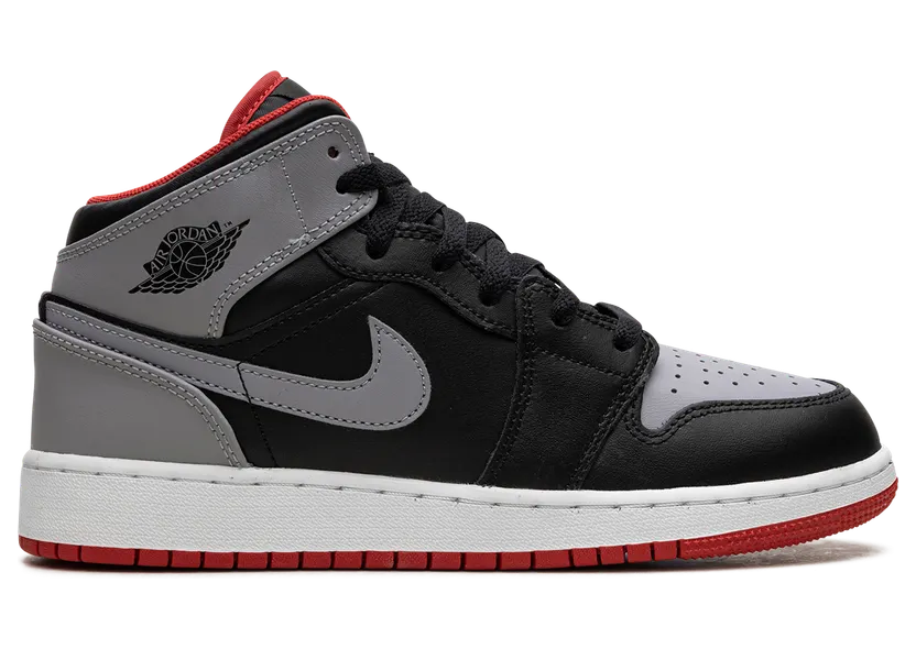 air-jordan-1 DQ8423-006