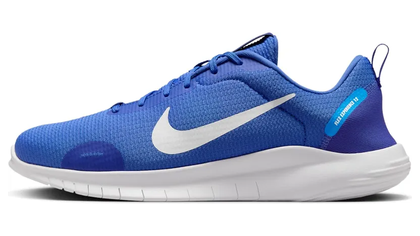 Nike Flex Experience DV0740-403
