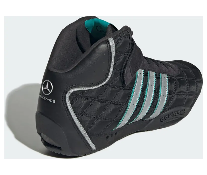 adidas-racer JR4547