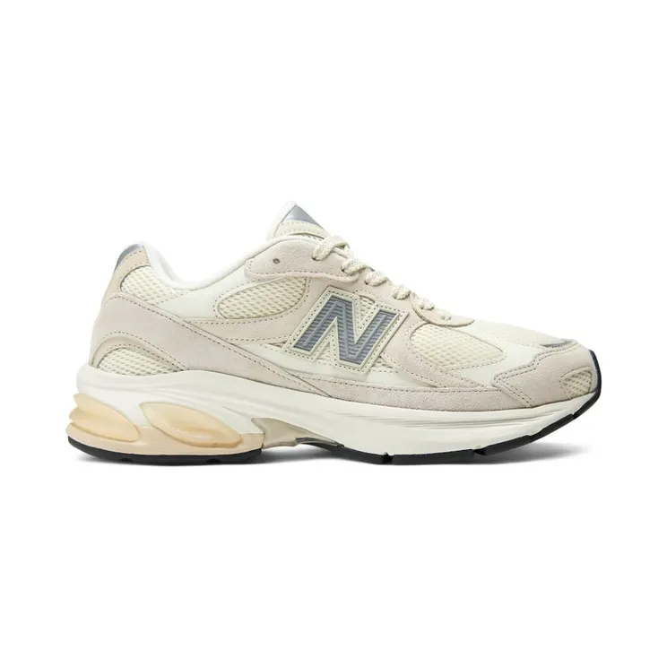 New Balance 2010 “Timberwolf” (U201079X)