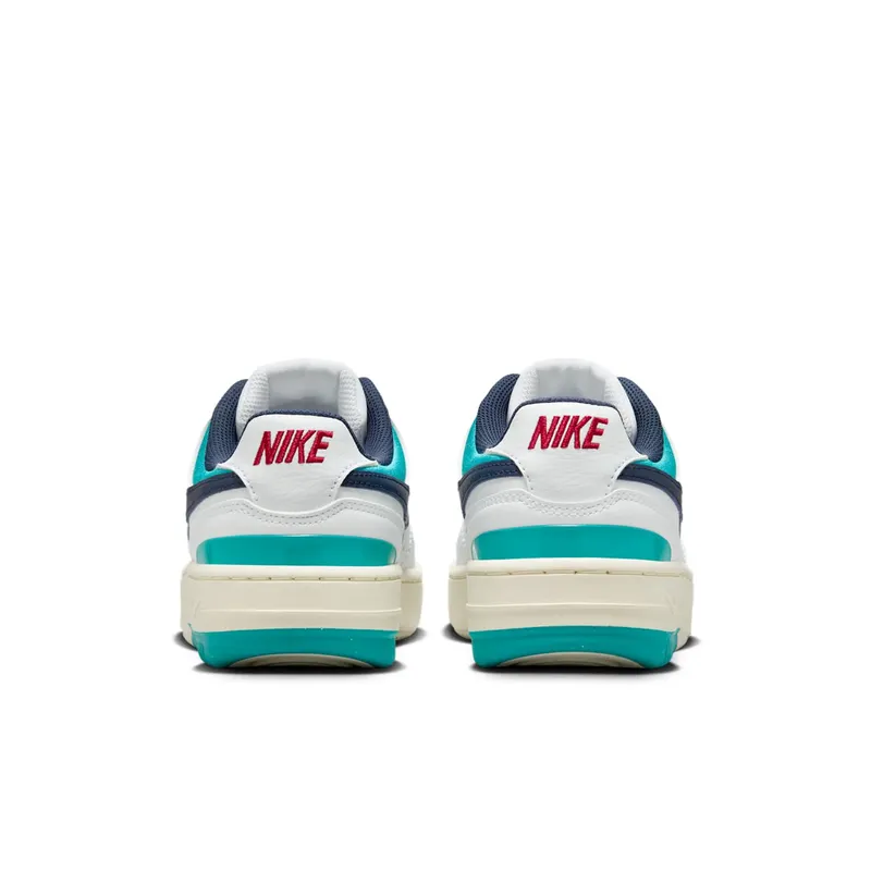Nike Gamma Force Dusty Cactus (DX9176-300)
