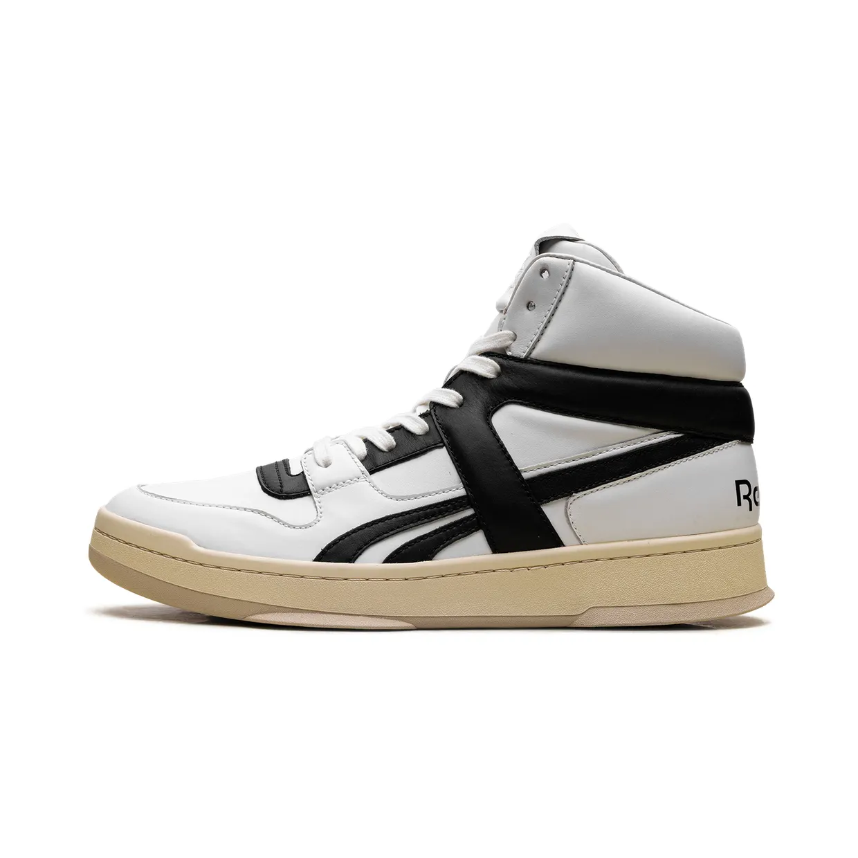 reebok-sneaker 100224-473