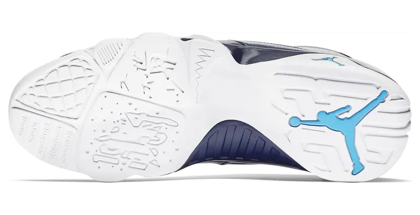 air-jordan-9 302370-145