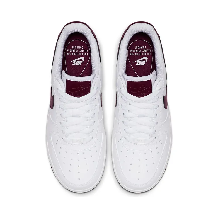 nike-air-force AH0287-105