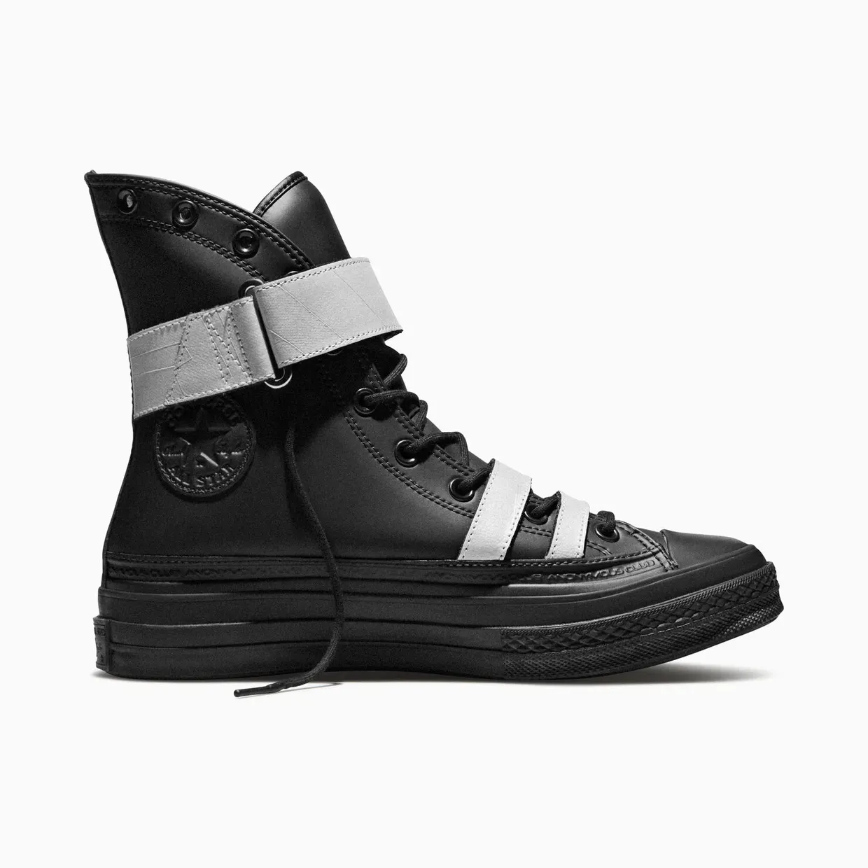 converse-chuck-taylor-all-star A18452C
