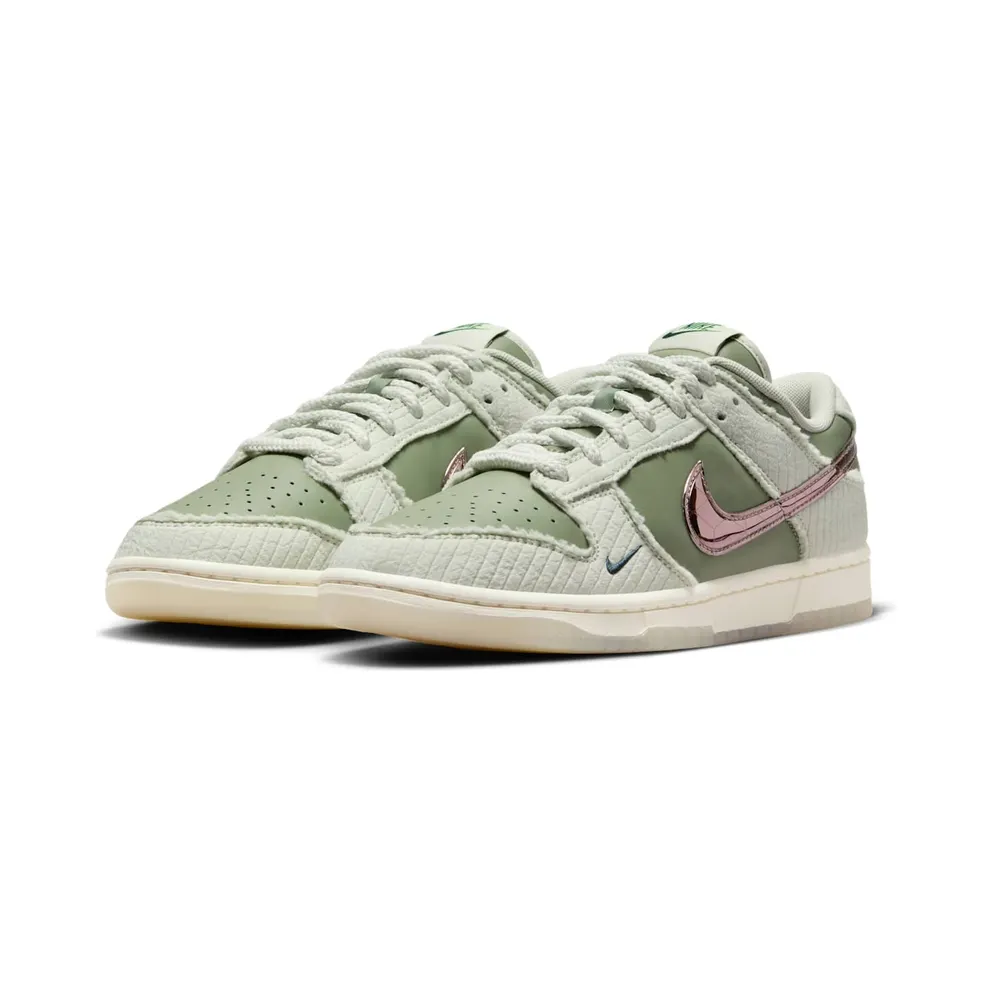 Nike Dunk Low “Kyler Murray – Be 1 of One” (FQ0269-001)