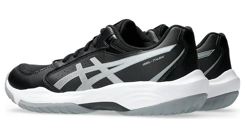 asics-gel-task 1071A130-001