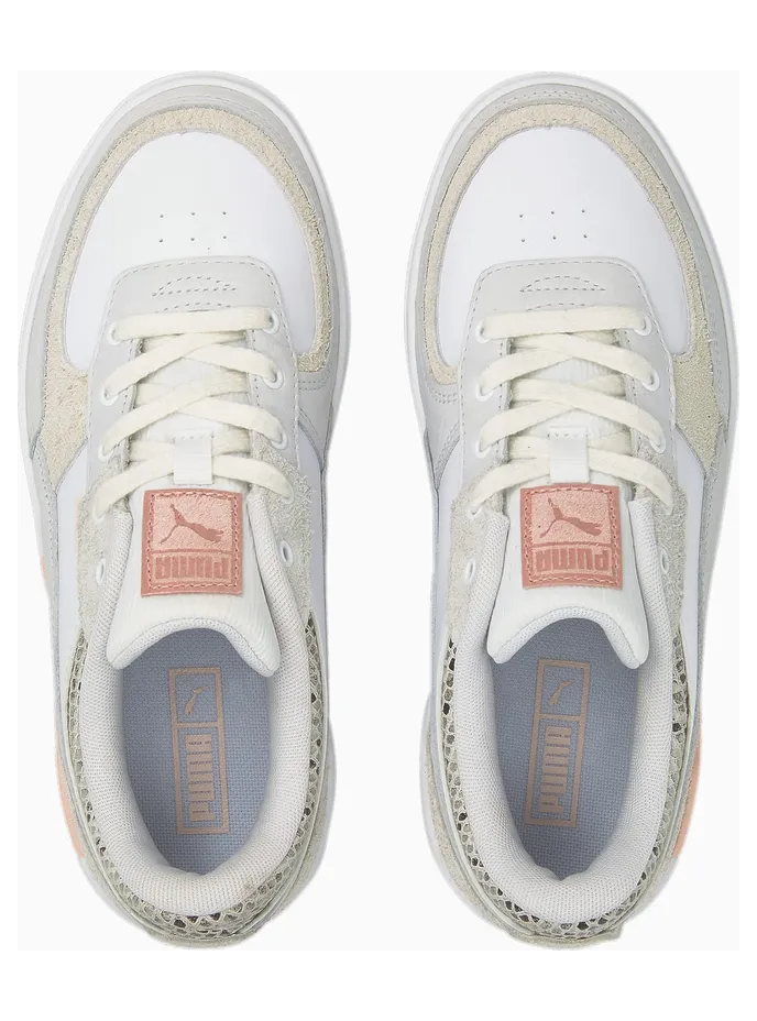 puma-cali 393492-01