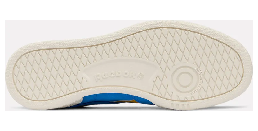 reebok-club-c-grounds 100245025