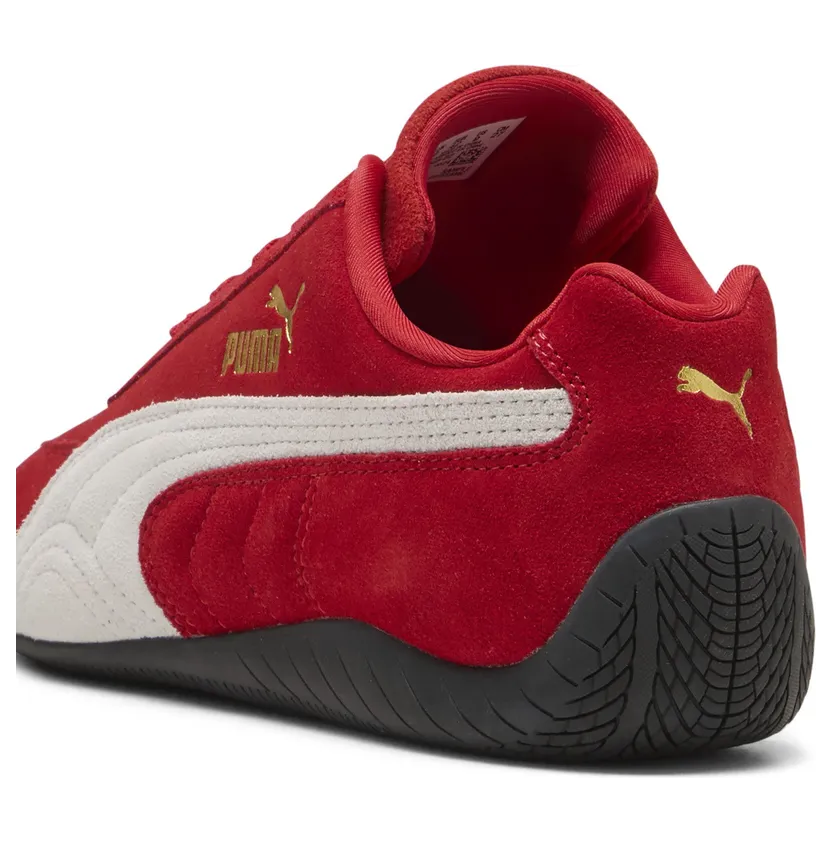 puma-speedcat 398846-02