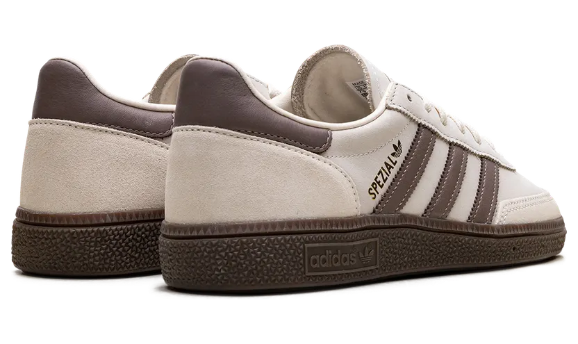 adidas-handball JR3365
