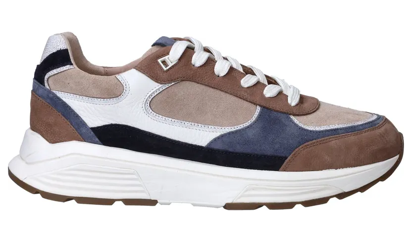 Xsensible sneaker Multi (59167)