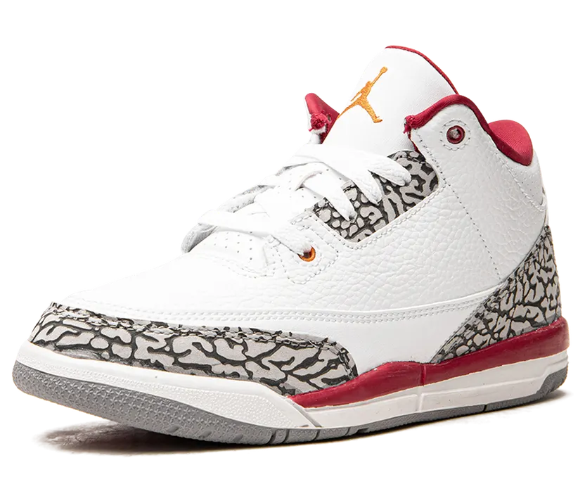 air-jordan-29 429487-126