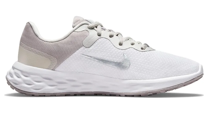 nike-revolution DC9007-111