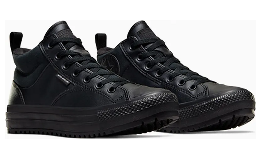 converse-chuck-taylor-all-star A04478C