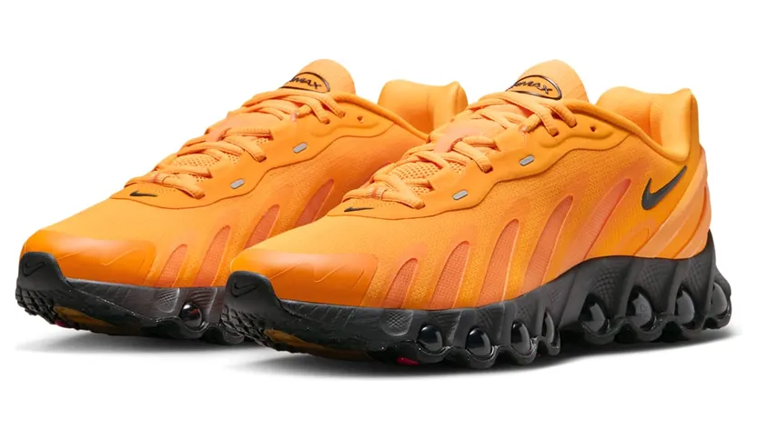 nike-air-max IM7405-700