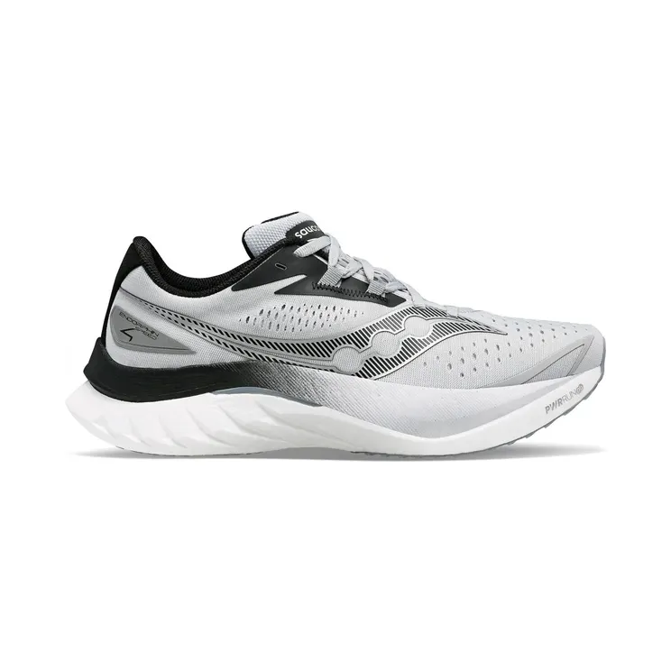 Saucony Endorphin Speed 4 Cloud (S20940-130)