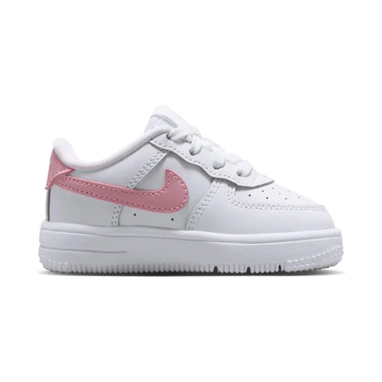 nike-air-force-1 IF1674-104