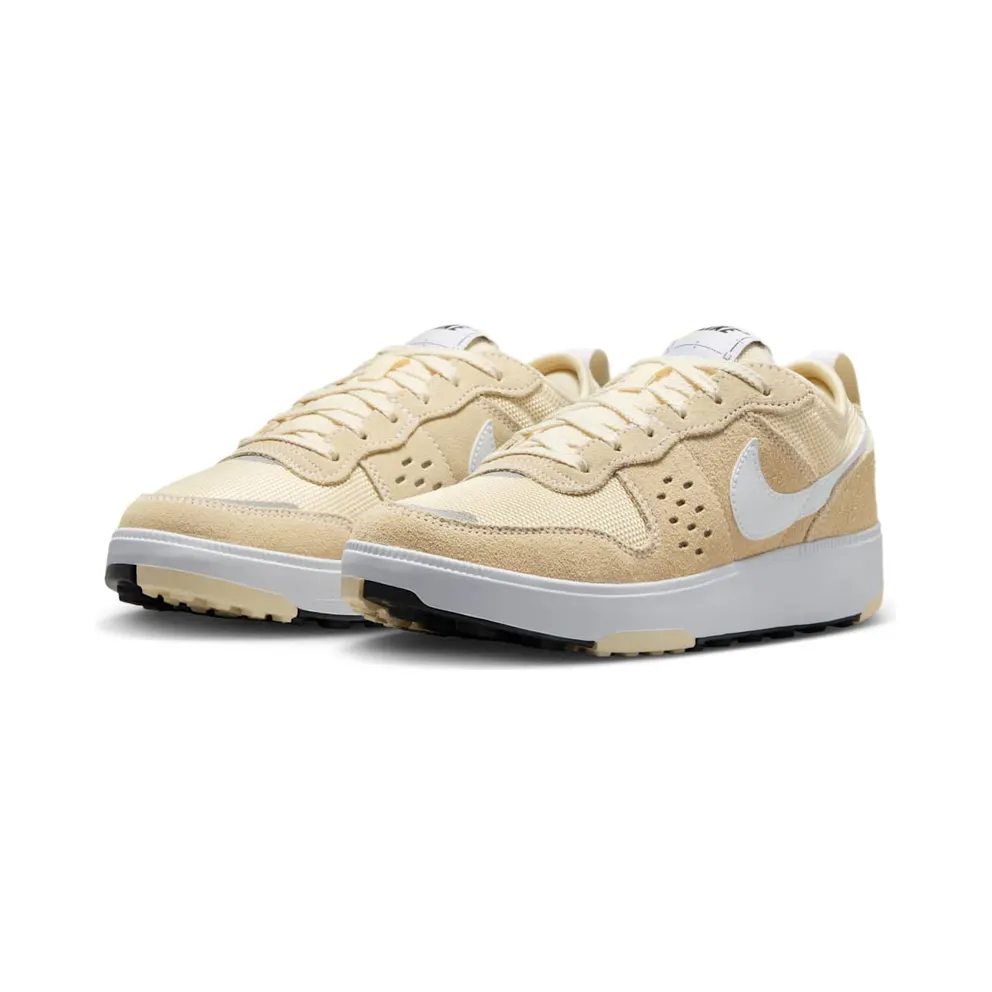 Nike C1TY Muslin Black White (HQ0028-100)