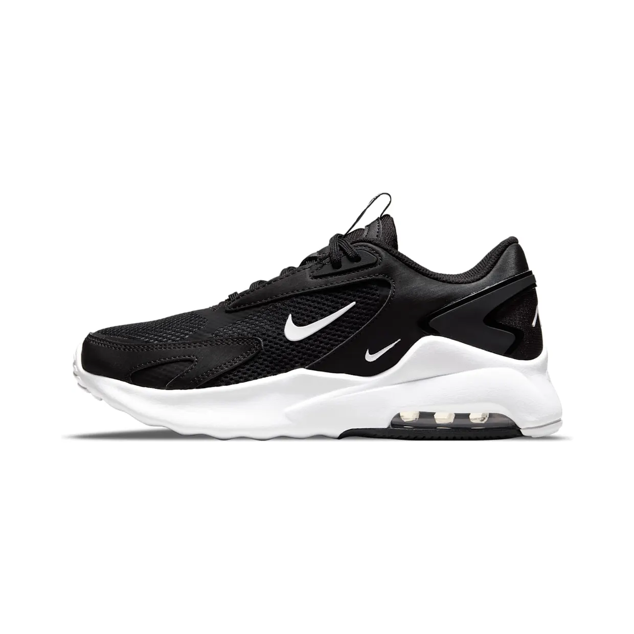 nike-air-max CU4152-001