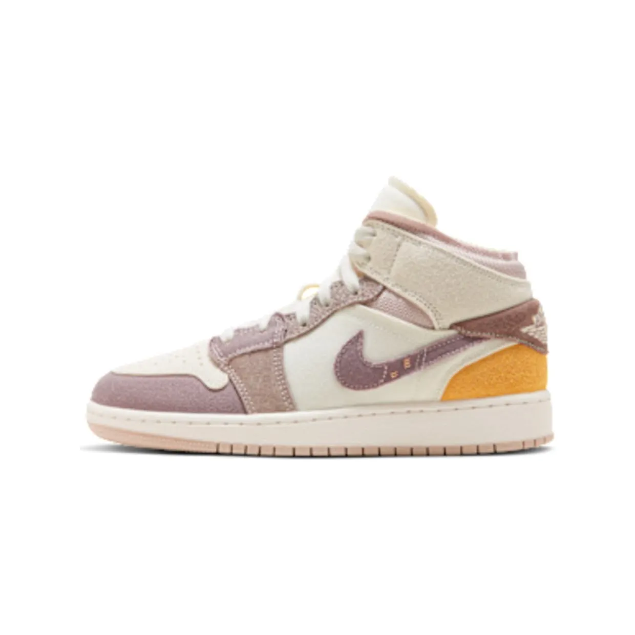 air-jordan-1 DZ4466-102