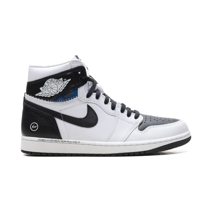 air-jordan-1 II7282-100
