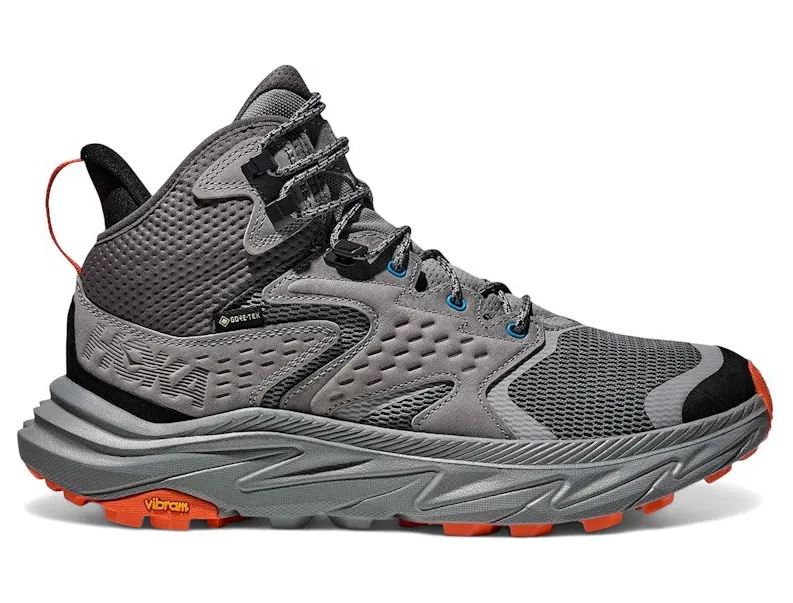 hoka-one-one-anacapa 1141633-GLCTC