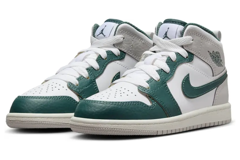 air-jordan-1 FQ8087-103