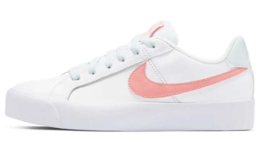 Nike Court Royale AC Bleached Coral (AO2810-107)