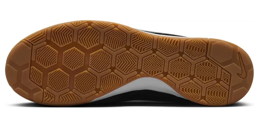 nike-gato HQ6019-001