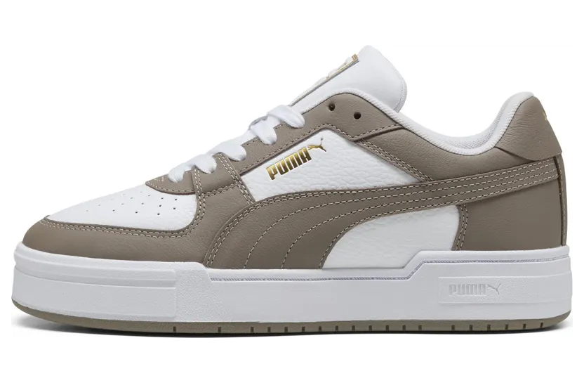 Puma CA Pro 402366_33