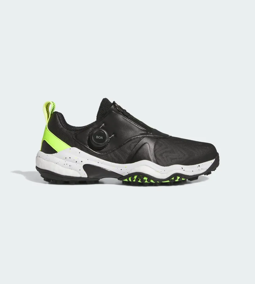 Adidas CodeChaos IG8703