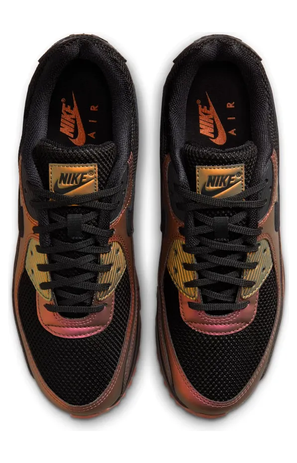 nike-air-max HQ4042-001
