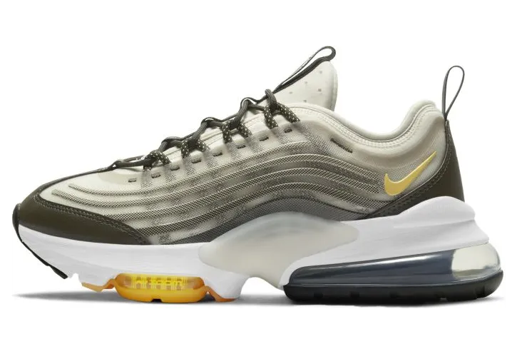 Nike Air Max ZM950 Light Bone (CV6897-001)