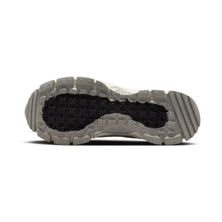 nike-air-zoom HV6410-100