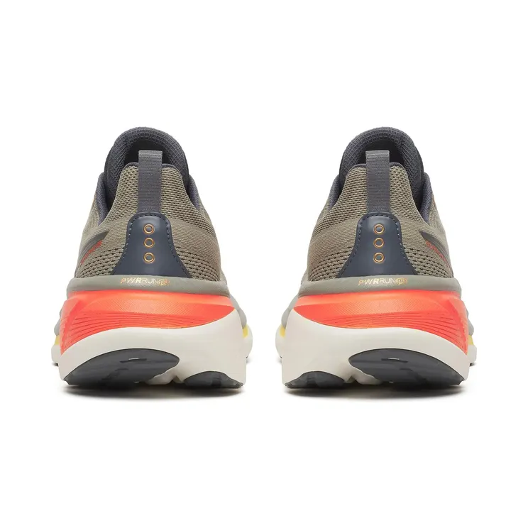 saucony-hurricane S21026-142