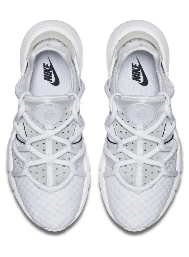 nike-air-huarache 705159-100