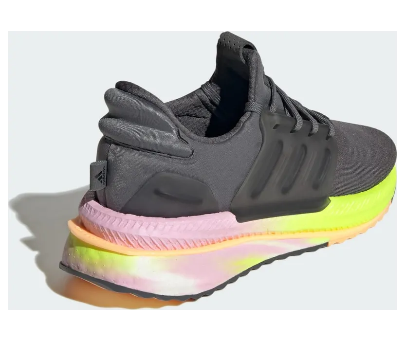adidas-x-plr ID9600