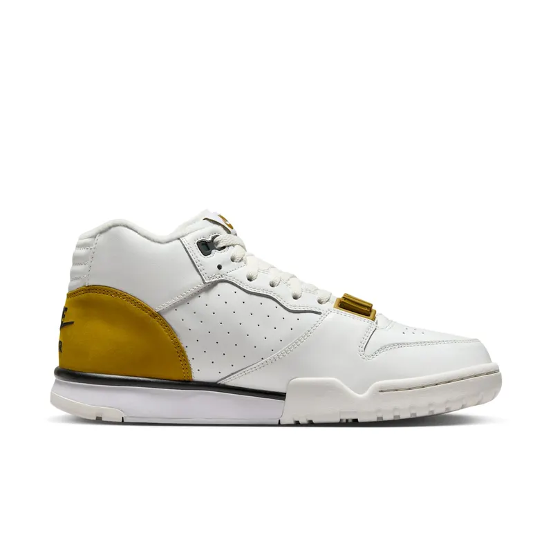 Nike Air Trainer 1 “White Wheat” (FQ8225-100)