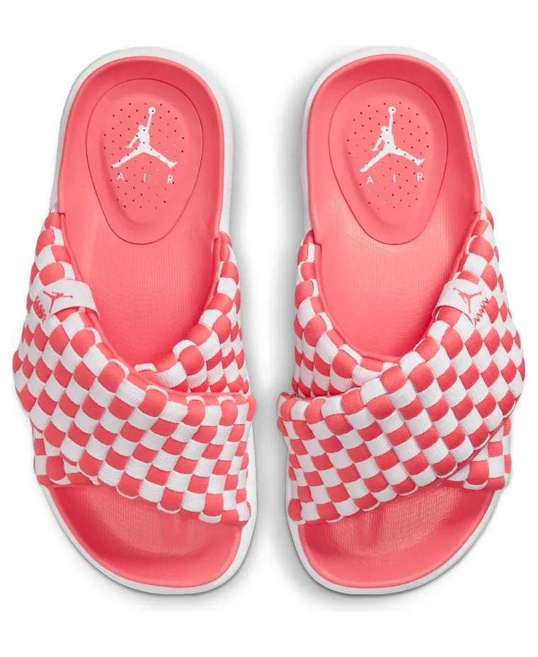 jordan-sophia DO8863-800