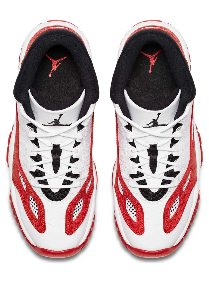 jordan-11 919713-101