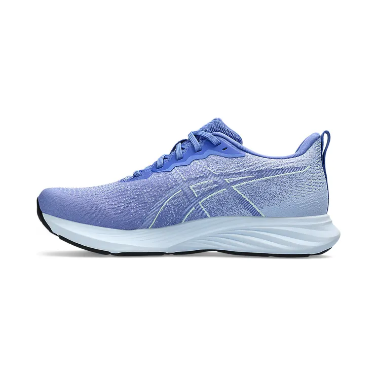 asics-dynablast 1012B513.401