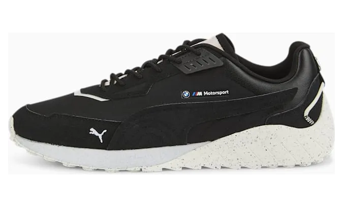 puma-speedfusion 307317-01