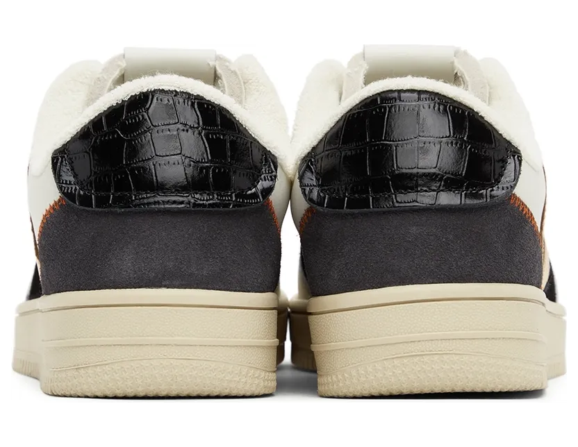 just-cavalli-sneaker S08WS0167 P4502
