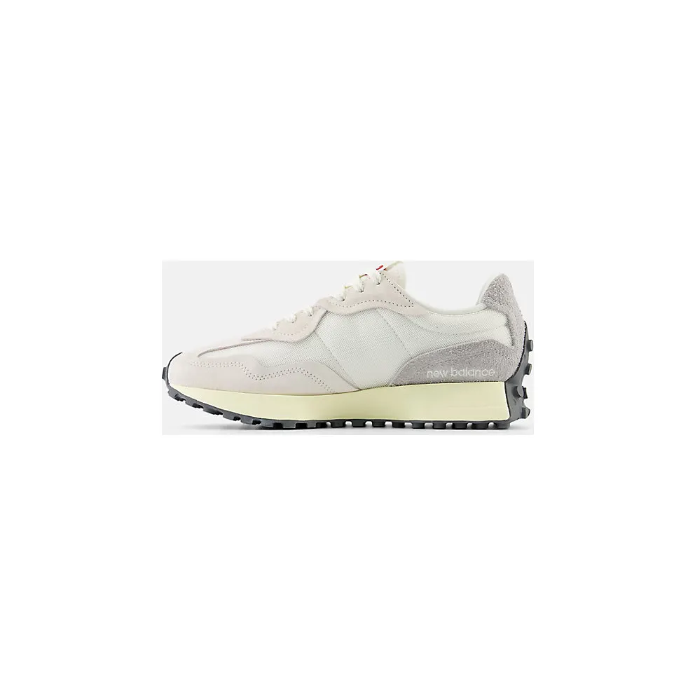 New Balance 327 “Sea Salt Raincloud” (U327WRB)
