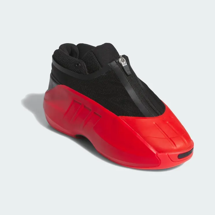 adidas-crazy IF4540