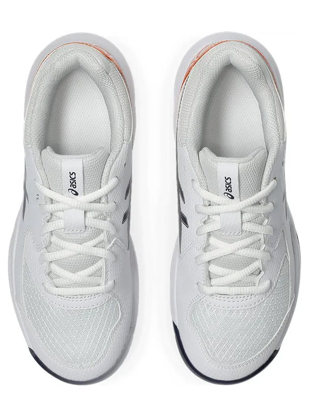 asics-gel-dedicate-8 1044A077-104
