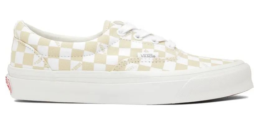 Vans Era VN0A3CXNB50
